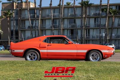 1969_Shelby-GT350-0027