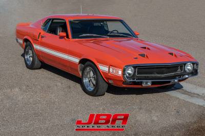 1969_Shelby-GT350-0028