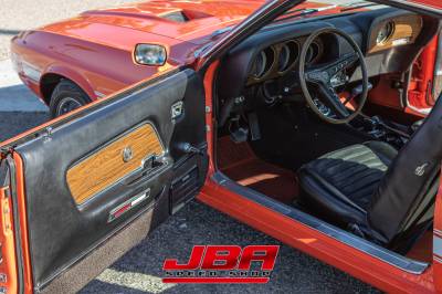 1969_Shelby-GT350-0029