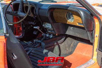 1969_Shelby-GT350-0034