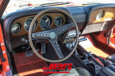 1969_Shelby-GT350-0035