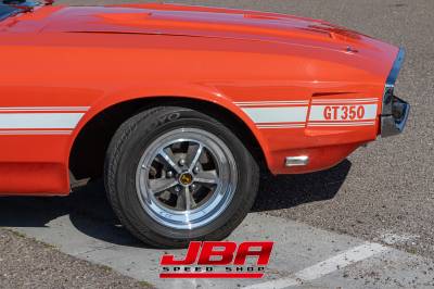 1969_Shelby-GT350-0036