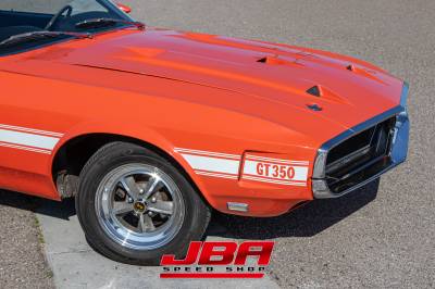 1969_Shelby-GT350-0037
