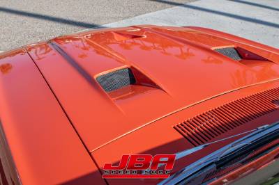 1969_Shelby-GT350-0038