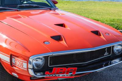 1969_Shelby-GT350-0039