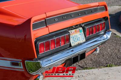 1969_Shelby-GT350-0040
