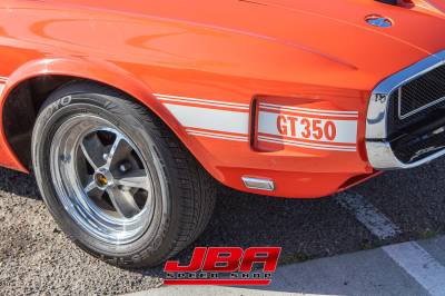 1969_Shelby-GT350-0041