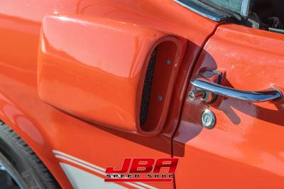 1969_Shelby-GT350-0042