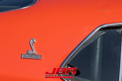 1969_Shelby-GT350-0044