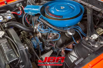 1969_Shelby-GT350-0052