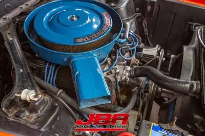 1969_Shelby-GT350-0053