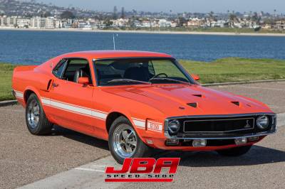 1969_Shelby-GT350-0001