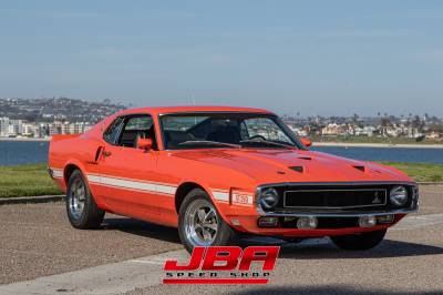 1969_Shelby-GT350-0002