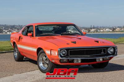 1969_Shelby-GT350-0003