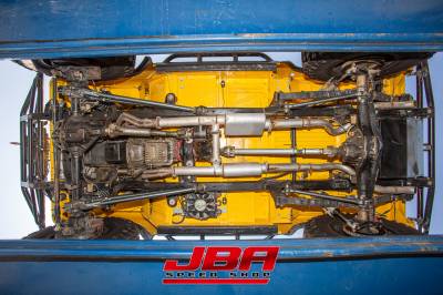 1970_Bronco-Custom-0071