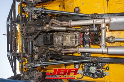 1970_Bronco-Custom-0072