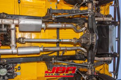 1970_Bronco-Custom-0073