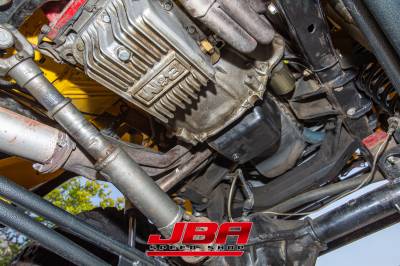 1970_Bronco-Custom-0074