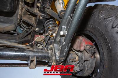 1970_Bronco-Custom-0075