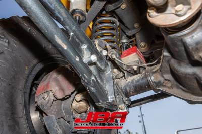 1970_Bronco-Custom-0076