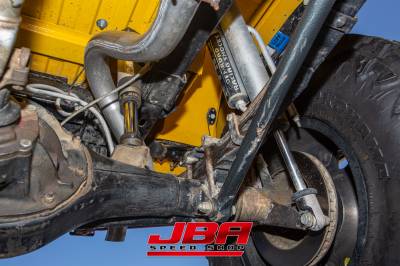 1970_Bronco-Custom-0077