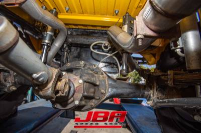 1970_Bronco-Custom-0078