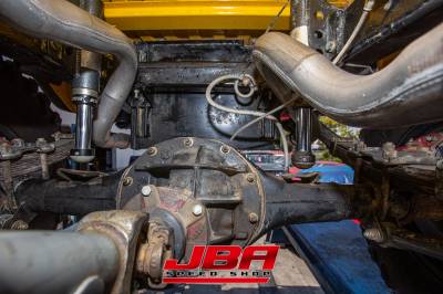 1970_Bronco-Custom-0079