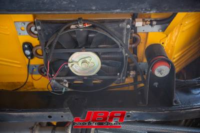 1970_Bronco-Custom-0080