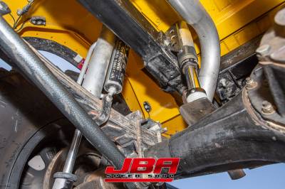 1970_Bronco-Custom-0081