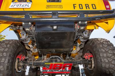 1970_Bronco-Custom-0082