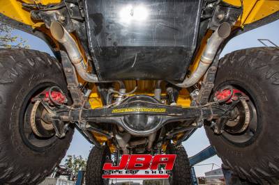 1970_Bronco-Custom-0083