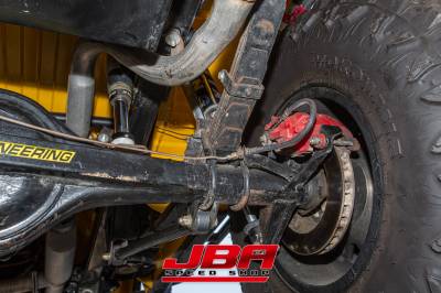 1970_Bronco-Custom-0084