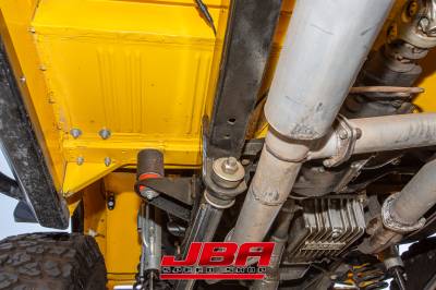 1970_Bronco-Custom-0085