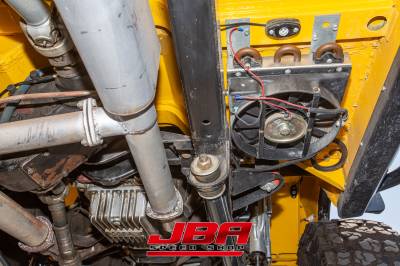 1970_Bronco-Custom-0086