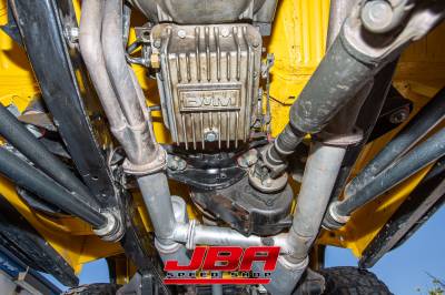 1970_Bronco-Custom-0087