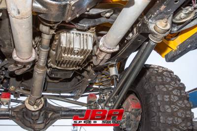 1970_Bronco-Custom-0088