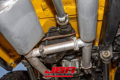 1970_Bronco-Custom-0089