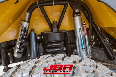 1970_Bronco-Custom-0090