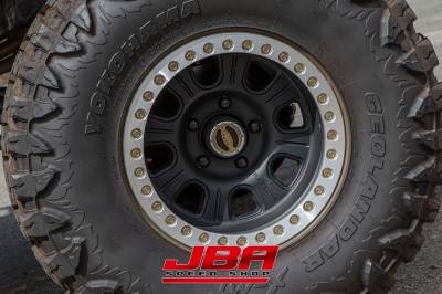 1970_Bronco-Custom-0091