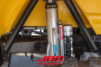 1970_Bronco-Custom-0092