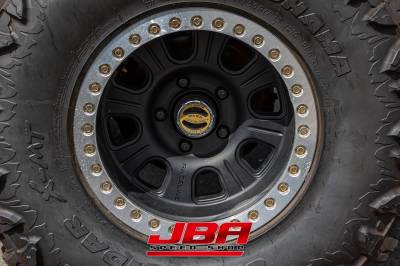 1970_Bronco-Custom-0093