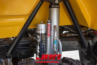 1970_Bronco-Custom-0094