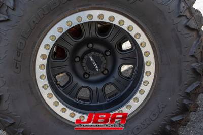 1970_Bronco-Custom-0095