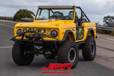 1970_Bronco-Custom-0001