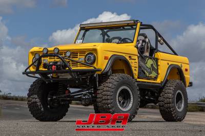 1970_Bronco-Custom-0002