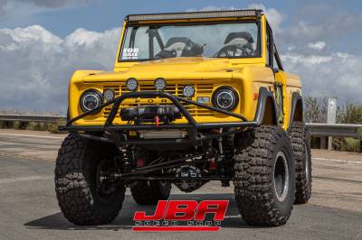 1970_Bronco-Custom-0003