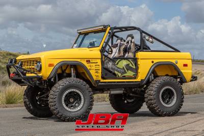 1970_Bronco-Custom-0004