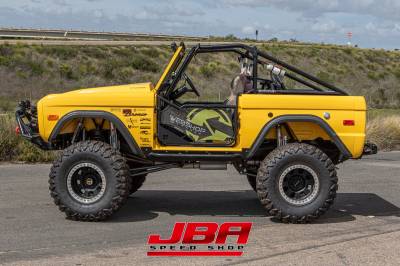 1970_Bronco-Custom-0005