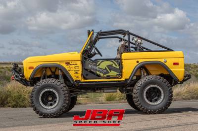 1970_Bronco-Custom-0006