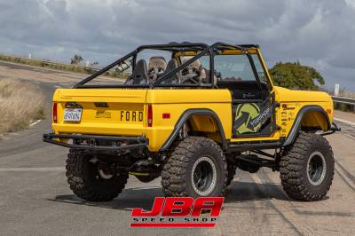 1970_Bronco-Custom-0007